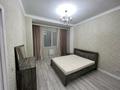 2-бөлмелі пәтер · 58 м² · 8/9 қабат, Нұрсәт ш/а 78, 79, бағасы: 250 000 ₸ в Шымкенте, Каратауский р-н — фото 6