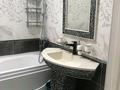 2-бөлмелі пәтер · 58 м² · 8/9 қабат, Нұрсәт ш/а 78, 79, бағасы: 250 000 ₸ в Шымкенте, Каратауский р-н — фото 7