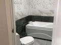 2-бөлмелі пәтер · 58 м² · 8/9 қабат, Нұрсәт ш/а 78, 79, бағасы: 250 000 ₸ в Шымкенте, Каратауский р-н — фото 9