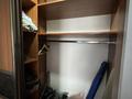3-комнатная квартира · 58 м² · 1/4 этаж, мкр №7 — в районе Абая Алтынсарина (Правды) за 45 млн ₸ в Алматы, Ауэзовский р-н — фото 10