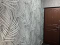 3-комнатная квартира · 58 м² · 1/4 этаж, мкр №7 — в районе Абая Алтынсарина (Правды) за 45 млн ₸ в Алматы, Ауэзовский р-н — фото 14
