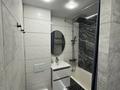 3-комнатная квартира · 58 м² · 1/4 этаж, мкр №7 — в районе Абая Алтынсарина (Правды) за 45 млн ₸ в Алматы, Ауэзовский р-н — фото 16