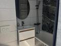 3-комнатная квартира · 58 м² · 1/4 этаж, мкр №7 — в районе Абая Алтынсарина (Правды) за 45 млн ₸ в Алматы, Ауэзовский р-н — фото 17