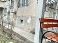 3-комнатная квартира · 58 м² · 1/4 этаж, мкр №7 — в районе Абая Алтынсарина (Правды) за 45 млн ₸ в Алматы, Ауэзовский р-н — фото 18