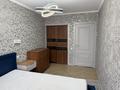 3-комнатная квартира · 58 м² · 1/4 этаж, мкр №7 — в районе Абая Алтынсарина (Правды) за 45 млн ₸ в Алматы, Ауэзовский р-н — фото 9