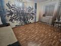 3-бөлмелі пәтер · 61 м² · 4/5 қабат, Энергетиков, бағасы: 14.9 млн ₸ в Экибастузе