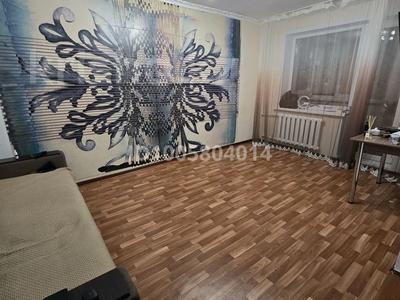3-комнатная квартира · 61 м² · 4/5 этаж, Энергетиков за 15.5 млн ₸ в Экибастузе