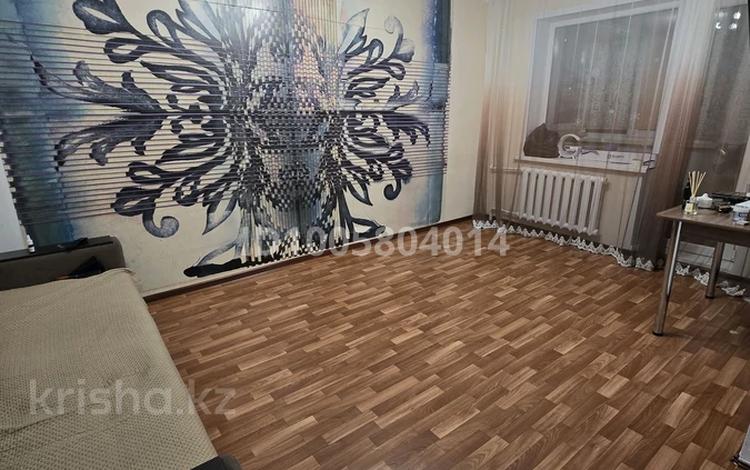 3-бөлмелі пәтер · 61 м² · 4/5 қабат, Энергетиков, бағасы: 14.9 млн ₸ в Экибастузе — фото 2