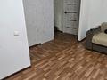 3-бөлмелі пәтер · 61 м² · 4/5 қабат, Энергетиков, бағасы: 14.9 млн ₸ в Экибастузе — фото 2