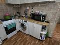 3-бөлмелі пәтер · 61 м² · 4/5 қабат, Энергетиков, бағасы: 14.9 млн ₸ в Экибастузе — фото 3