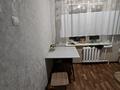 3-бөлмелі пәтер · 61 м² · 4/5 қабат, Энергетиков, бағасы: 14.9 млн ₸ в Экибастузе — фото 4