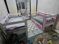 3-бөлмелі пәтер · 61 м² · 4/5 қабат, Энергетиков, бағасы: 14.9 млн ₸ в Экибастузе — фото 8