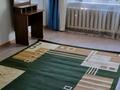 2-комнатная квартира · 45 м² · 1/5 этаж, Кабанбай Батыра 128 за 160 000 ₸ в Усть-Каменогорске, Ульбинский