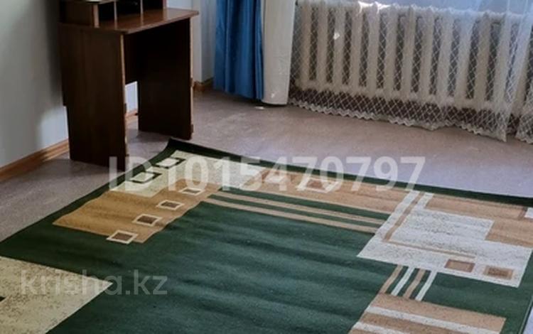 2-комнатная квартира · 45 м² · 1/5 этаж, Кабанбай Батыра 128 за 160 000 ₸ в Усть-Каменогорске, Ульбинский — фото 2