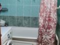 2-комнатная квартира · 45 м² · 1/5 этаж, Кабанбай Батыра 128 за 160 000 ₸ в Усть-Каменогорске, Ульбинский — фото 10