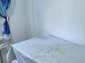 2-комнатная квартира · 45 м² · 1/5 этаж, Кабанбай Батыра 128 за 160 000 ₸ в Усть-Каменогорске, Ульбинский — фото 12