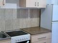 2-комнатная квартира · 45 м² · 1/5 этаж, Кабанбай Батыра 128 за 160 000 ₸ в Усть-Каменогорске, Ульбинский — фото 14