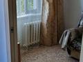 2-комнатная квартира · 45 м² · 1/5 этаж, Кабанбай Батыра 128 за 160 000 ₸ в Усть-Каменогорске, Ульбинский — фото 6