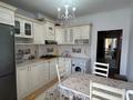 2-комнатная квартира · 60 м² · 4/5 этаж, мкр Туран 359/9 за 25 млн ₸ в Шымкенте, Каратауский р-н