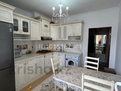 2-бөлмелі пәтер · 60 м² · 4/5 қабат, Тұран ш/а 359/9, бағасы: 25 млн ₸ в Шымкенте, Каратауский р-н