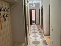 2-комнатная квартира · 60 м² · 4/5 этаж, мкр Туран 359/9 за 25 млн ₸ в Шымкенте, Каратауский р-н — фото 2