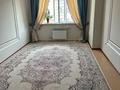 2-комнатная квартира · 60 м² · 4/5 этаж, мкр Туран 359/9 за 25 млн ₸ в Шымкенте, Каратауский р-н — фото 3