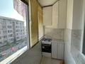 2-комнатная квартира · 60 м² · 4/5 этаж, мкр Туран 359/9 за 25 млн ₸ в Шымкенте, Каратауский р-н — фото 4