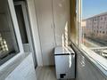 2-комнатная квартира · 60 м² · 4/5 этаж, мкр Туран 359/9 за 25 млн ₸ в Шымкенте, Каратауский р-н — фото 5