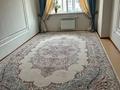 2-комнатная квартира · 60 м² · 4/5 этаж, мкр Туран 359/9 за 25 млн ₸ в Шымкенте, Каратауский р-н — фото 8