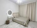 2-бөлмелі пәтер · 42 м² · 1/5 қабат, микрорайон Сарыарка, бағасы: 18.5 млн ₸ в Кокшетау — фото 4