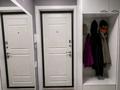 2-бөлмелі пәтер · 51 м² · 2/9 қабат, Юго-Восток ш/а., Сатыбалдина, бағасы: 25 млн ₸ в Караганде, Казыбек би р-н — фото 7
