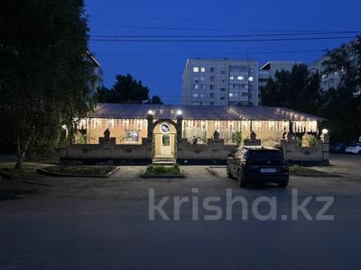 Бизнес Лаундж Бар · 200 м², бағасы: 30 млн ₸ в Костанае, 5-й микрорайон