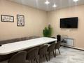 Бизнес Лаундж Бар · 200 м² за 30 млн ₸ в Костанае, 5-й микрорайон — фото 4