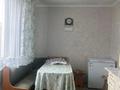 Үйдің бір бөлігі · 3 бөлме · 70 м² · 2 жүзд., Инюшина, бағасы: 16.5 млн ₸ в Конаеве — фото 3