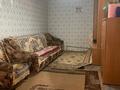 Үйдің бір бөлігі · 3 бөлме · 70 м² · 2 жүзд., Инюшина, бағасы: 16.5 млн ₸ в Конаеве — фото 6