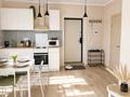 2-бөлмелі пәтер · 44 м² · 8/8 қабат, Аманжол Беликпаев 16, бағасы: 15 000 ₸ в Астане, Алматы р-н — фото 6
