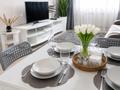 2-бөлмелі пәтер · 44 м² · 8/8 қабат, Аманжол Беликпаев 16, бағасы: 15 000 ₸ в Астане, Алматы р-н — фото 8