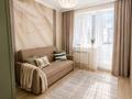 2-бөлмелі пәтер · 44 м² · 8/8 қабат, Аманжол Беликпаев 16, бағасы: 15 000 ₸ в Астане, Алматы р-н — фото 10