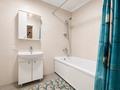 2-бөлмелі пәтер · 44 м² · 8/8 қабат, Аманжол Беликпаев 16, бағасы: 15 000 ₸ в Астане, Алматы р-н — фото 12
