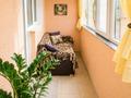 2-бөлмелі пәтер · 44 м² · 8/8 қабат, Аманжол Беликпаев 16, бағасы: 15 000 ₸ в Астане, Алматы р-н — фото 13