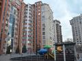 3-комнатная квартира, 123 м², 3/13 этаж, Аль-Фараби за 86 млн 〒 в Алматы, Бостандыкский р-н — фото 18