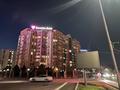 3-комнатная квартира, 123 м², 3/13 этаж, Аль-Фараби за 86 млн 〒 в Алматы, Бостандыкский р-н — фото 29
