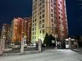 3-комнатная квартира, 123 м², 3/13 этаж, Аль-Фараби за 86 млн 〒 в Алматы, Бостандыкский р-н — фото 32