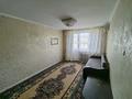 1-комнатная квартира, 46 м², 5/5 этаж, 3 мик 50 — Пушкин мектеп за 2.5 млн 〒 в Каратау