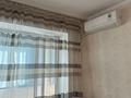 2-комнатная квартира, 70 м², 4/5 этаж, Есенова за 33 млн 〒 в Алматы, Медеуский р-н — фото 6