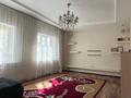 Жеке үй · 5 бөлме · 180 м² · 6 жүзд., Таусамалы ш/а., ПКСТ Мамыркар — Жандосова-Яссауи, бағасы: 250 млн ₸ в Алматы, Наурызбайский р-н — фото 11