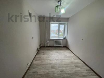 2-комнатная квартира · 48.2 м² · 8/9 этаж, мкр Юго-Восток, 27й микрорайон, ул Карбышева за 15.5 млн ₸ в Караганде, Казыбек би р-н
