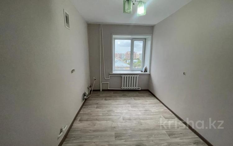 2-комнатная квартира · 48.2 м² · 8/9 этаж, мкр Юго-Восток, 27й микрорайон, ул Карбышева за 15.5 млн ₸ в Караганде, Казыбек би р-н — фото 2