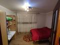 3-бөлмелі пәтер · 72 м² · 1/4 қабат, Комсомольская 20а, бағасы: 11 млн ₸ в Аксу — фото 3