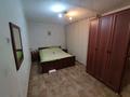 3-бөлмелі пәтер · 72 м² · 1/4 қабат, Комсомольская 20а, бағасы: 11 млн ₸ в Аксу — фото 4